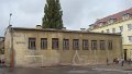 Sala Gimnastyczna
